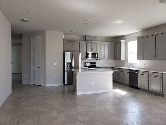 4th image of 17244 Cagan Crossings Blvd