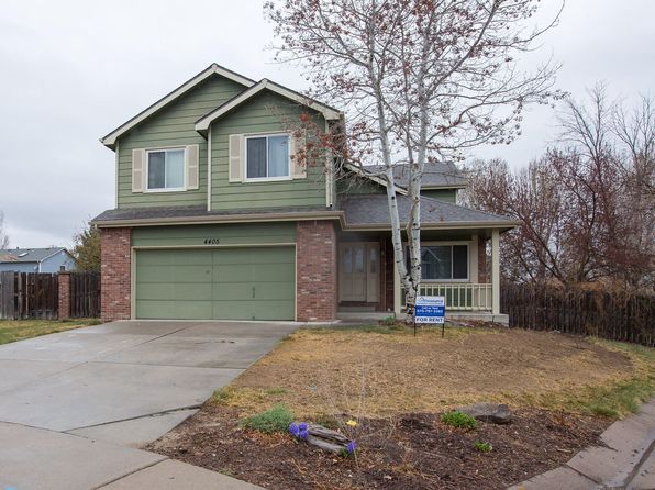 4405 Monte Carlo Dr