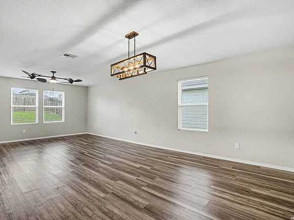 4th image of 31571 BARD LN