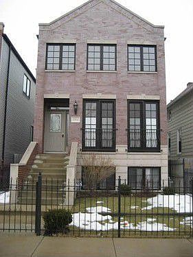 1st image of 5705 N Ravenswood Ave