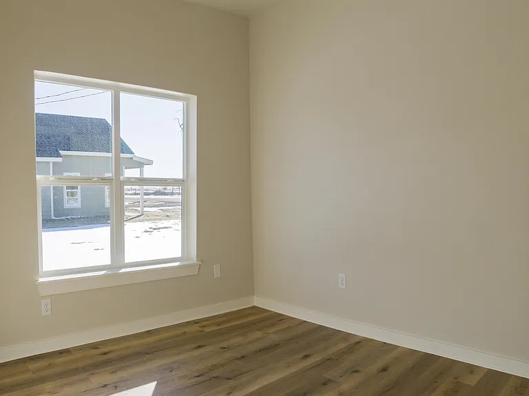 28571 County Road 24.6 — Photo 10
