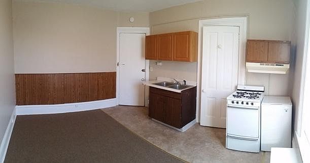 2nd image of 331 W 3rd St APT 7