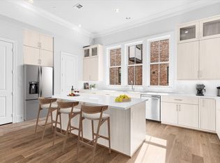 15003 Oak St, Addison, TX 75001