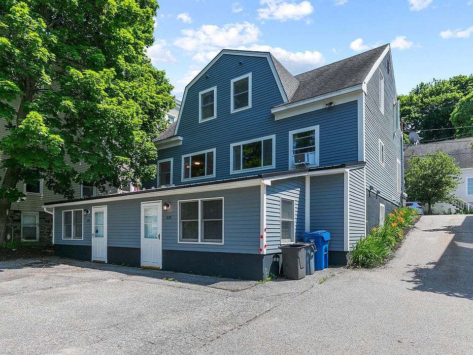 1st image of 161 Grant Street