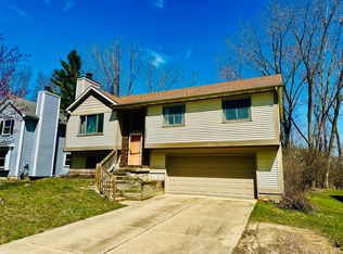 2354 Sower Blvd, Okemos, MI 48864