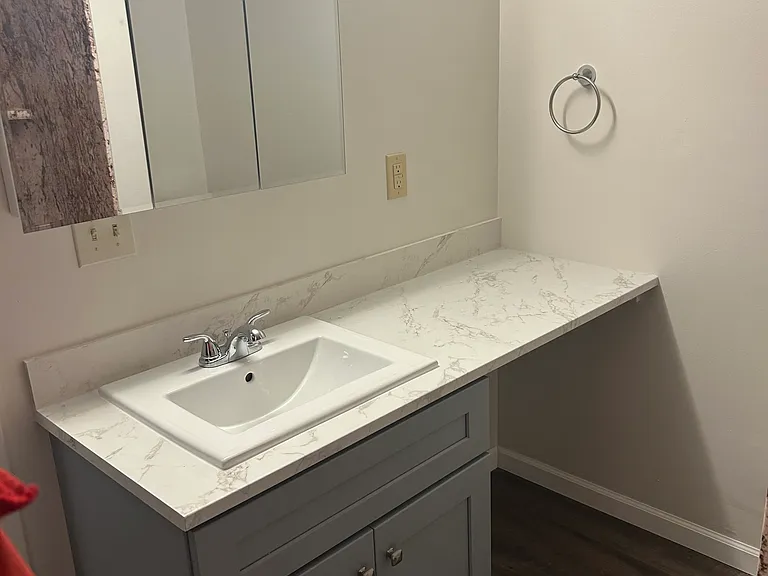 9956 Johnnycake Ridge Rd #N5 — Photo 12
