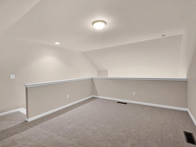 11012 Cedar Walk Ln — Photo 22