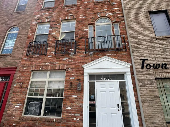 14071 Lakeside Blvd N, Shelby Township, MI 48315