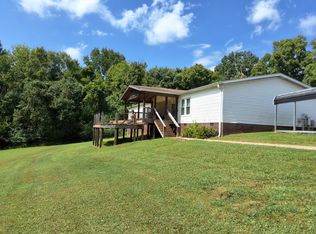 4675 Benders Ferry Rd, Mount Juliet, TN 37122