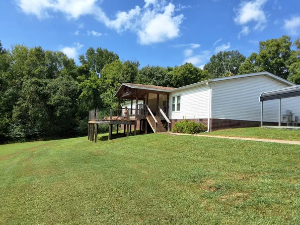 4675 Benders Ferry Rd, Mount Juliet, TN 37122