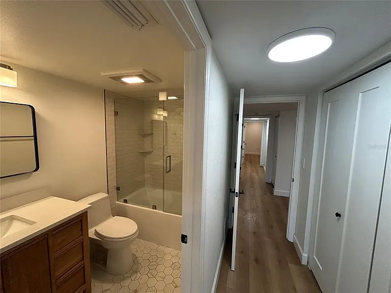 6260 Kipps Colony Ct #203 — Photo 17