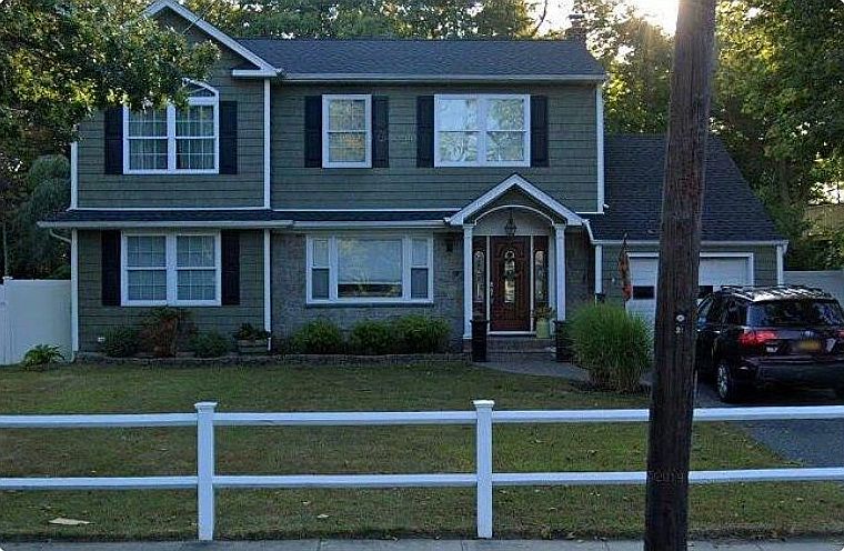 1st image of 56 Lakeland Ave