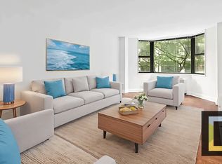450 E 88th St UNIT 4F, New York, NY 10128