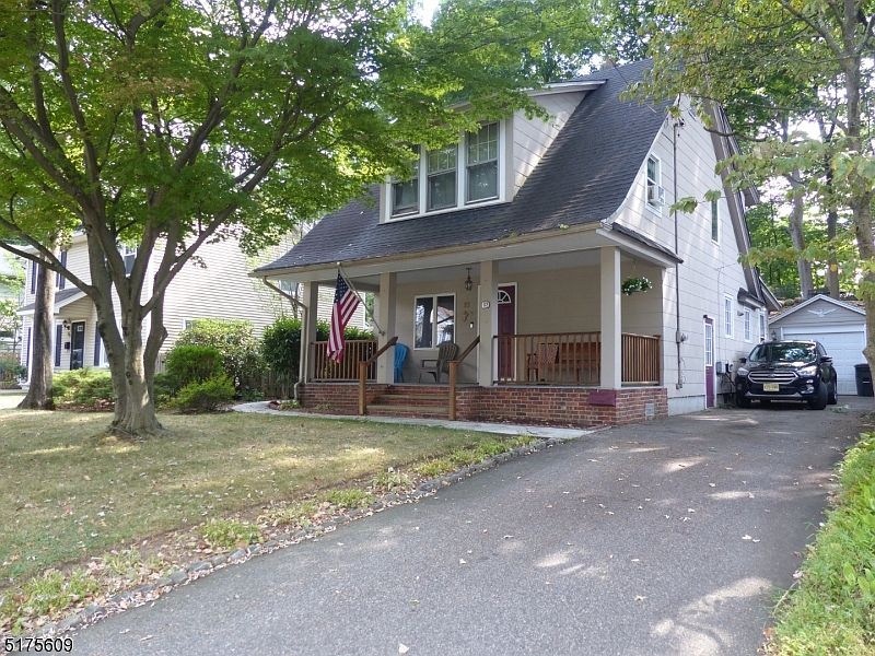 92 Westville Ave, Caldwell, NJ 07006 Zillow