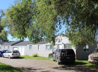 1282 Highland Dr UNIT 2, Blackfoot, ID 83221