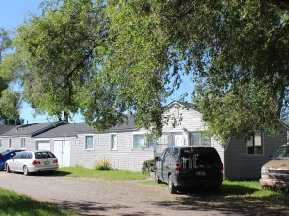 1282 Highland Dr Unit 2