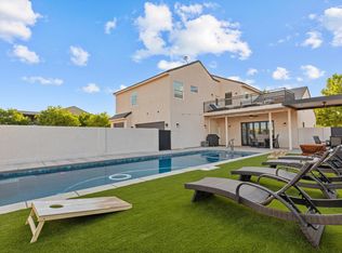 (Undisclosed Address), Hurricane, UT 84737