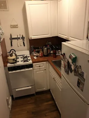 Rented by Gotham City Realty Group | media 2