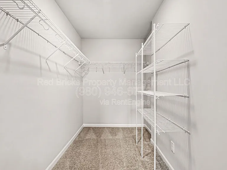7112 Harris Bay Rd — Photo 15