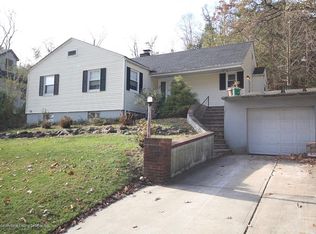 111 Forest Rd, Staten Island, NY 10304