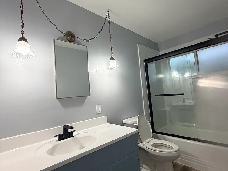 228 Encinal Dr — Photo 4