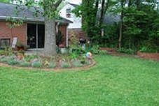 4th image of 413 Edgehill Dr