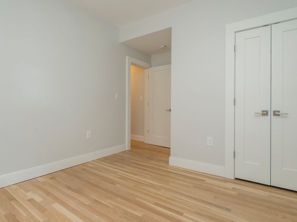 31 South St APT 7A