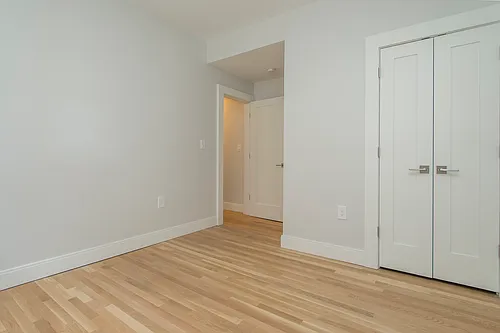 31 South St #7A Photo 1