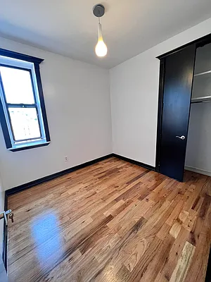 Rented by ERNY LLC | media 10