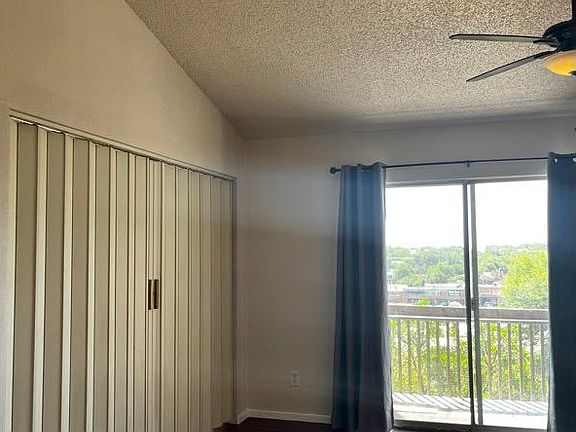 5th image of 6903 Deatonhill Dr APT 25
