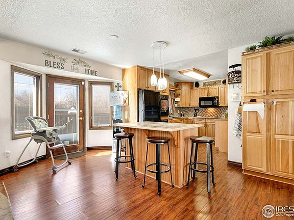 4th image of 2307 Fairway Ln