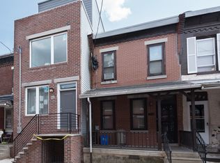 2224 Titan St, Philadelphia, PA 19146