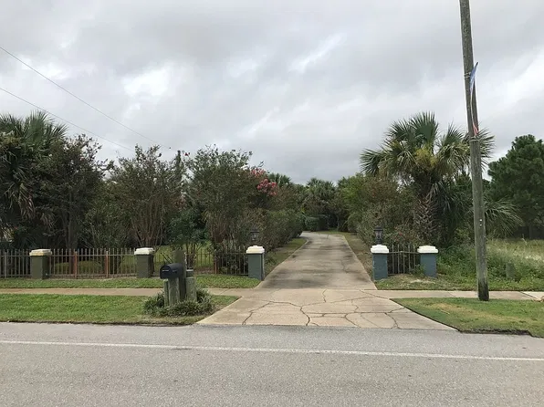 901 Santa Rosa Blvd, Fort Walton Beach, FL 32548