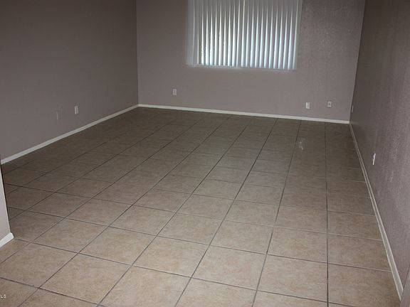 2nd image of 6525 N 15th Ave APT 223