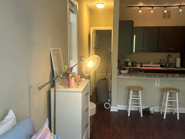 432 W Belmont — Photo 28