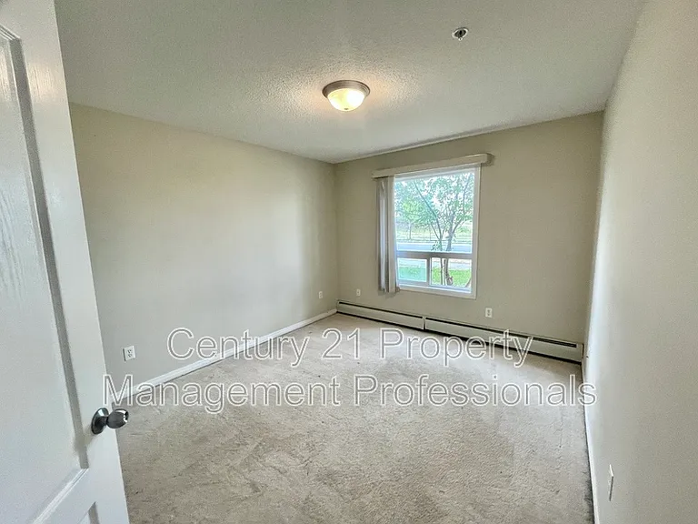 7327 SW Terwillegar Dr #7120 — Photo 9