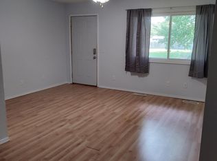 5205 N Pierson St #5205, Terre Haute, IN 47805