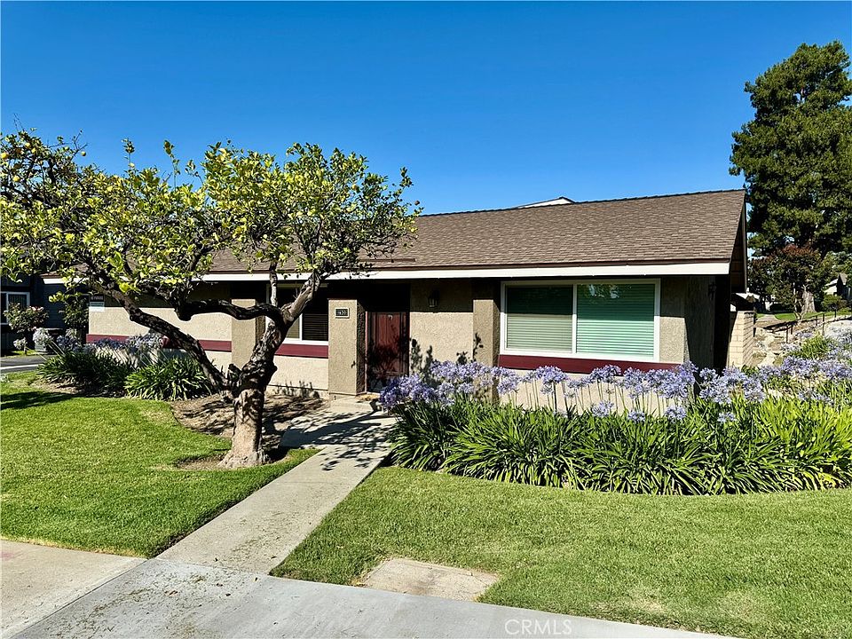 1st image of 1630 Carmel Cir E