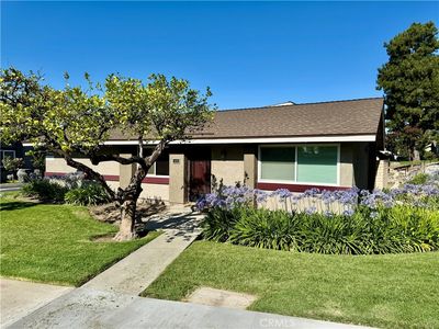 1630 Carmel Cir E, Upland, CA, 91784
