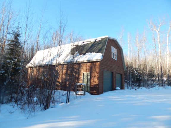 5th image of 20 Wild Plum Drive
