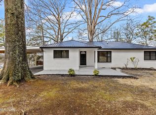 2627 May Ave, Maryville, TN 37804