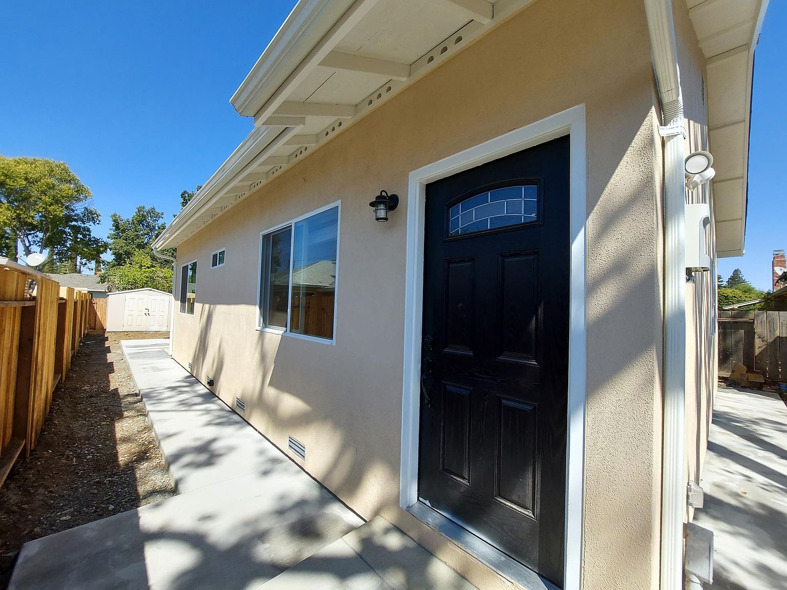 3329 Cowell Rd, Concord, CA 94518 Zillow