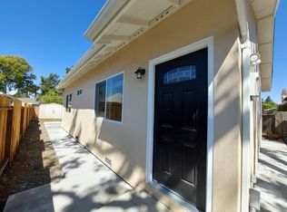 3329 Cowell Rd, Concord, CA 94518