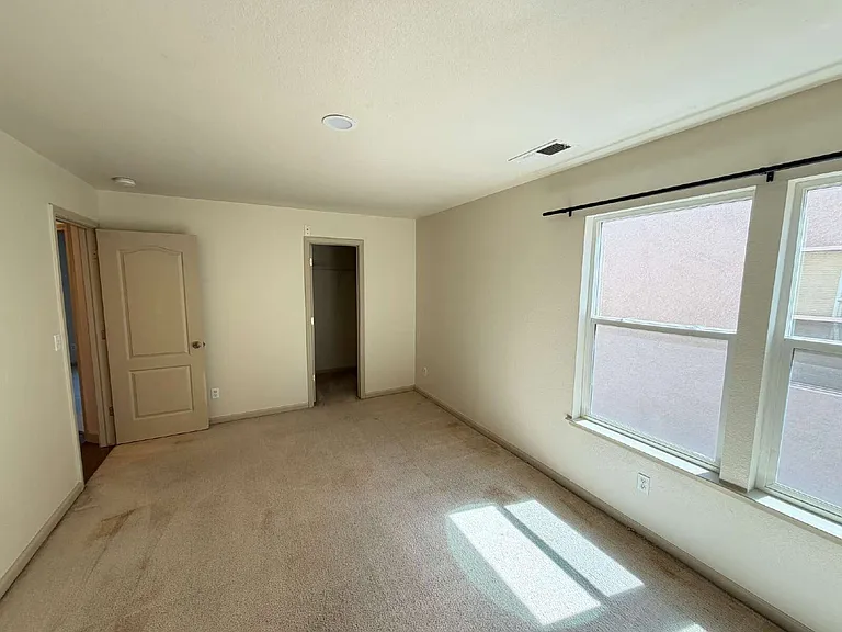 1133 Solstice Ave — Photo 12