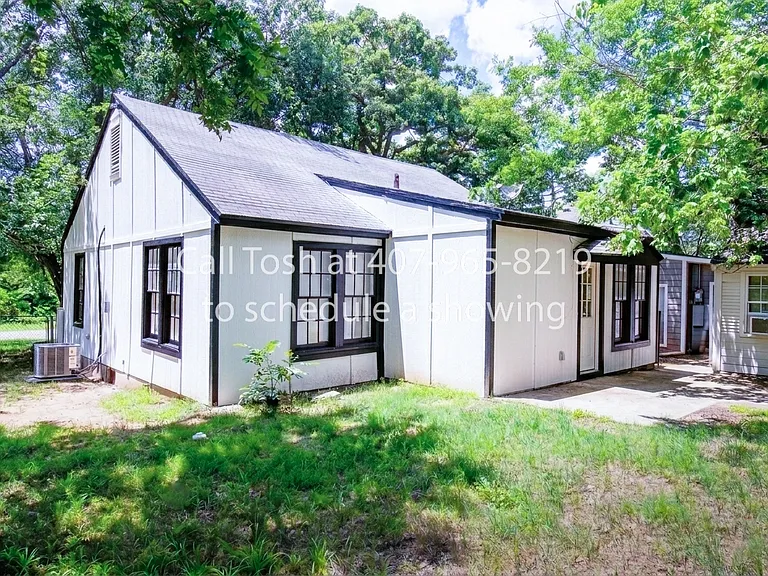 1110 S Houston Ave — Photo 11