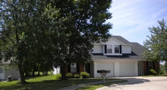 1st image of 2300 Monmouth Ct