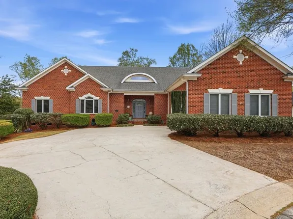 280 Cedar Bluff Dr, Moore, SC 29369