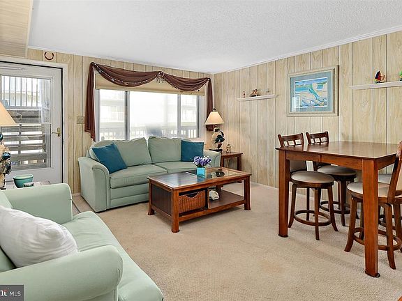 5th image of 9 41st St Unit 232