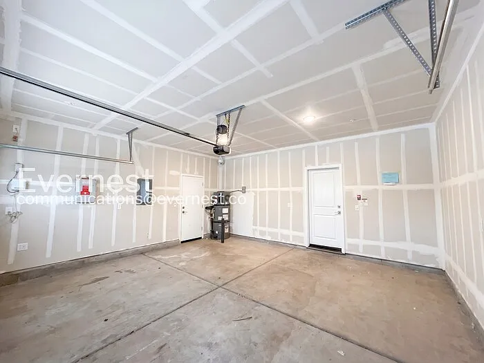 12268 Coal Creek Way — Photo 27