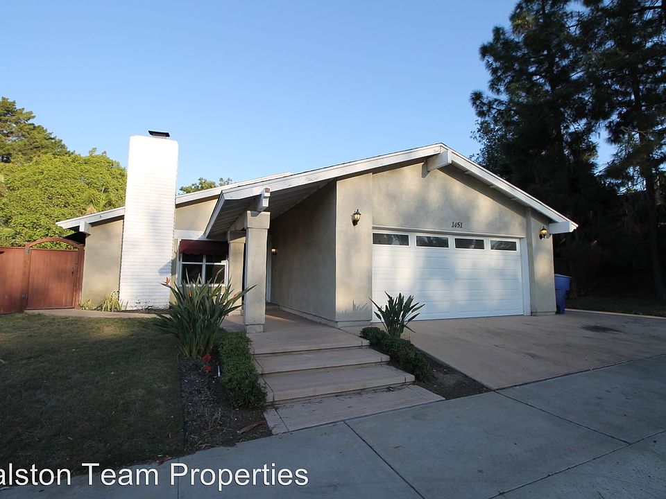 1st image of 1451 Eagle Peak Ct